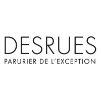 MAISON DESRUES