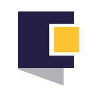 Innovatec Group