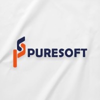 PureSoft