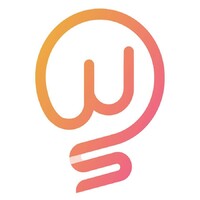 W2S Solutions - IT Consulting Company