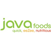 Java Foods