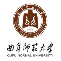 Qufu Normal University