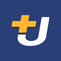 JobPlus