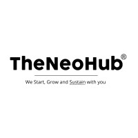TheNeoHub Innovation Lab