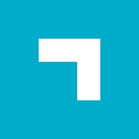BrandQuantum