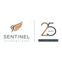 Sentinel International Group