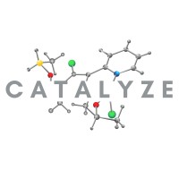 Catalyze