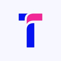 Trivandi