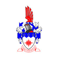 Northcliff High School