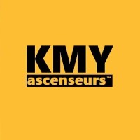 KMY ascenseurs