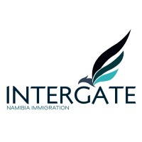 Intergate Namibia Immigration