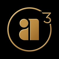 A3 Artists Agency