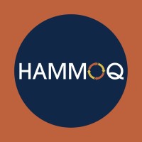 HAMMOQ Inc.