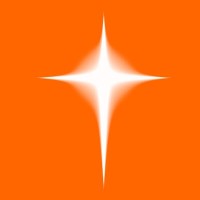 World Vision PH
