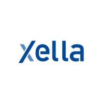 Xella Group