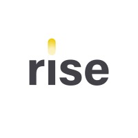 Rise Mauritius