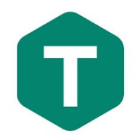 Translink