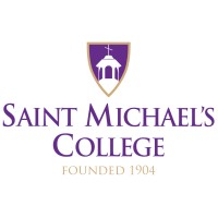 Saint Michael's College