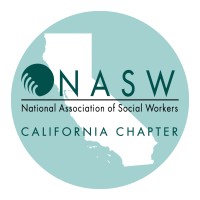 National Association of Social Workers, California Chapter (NASW-CA)