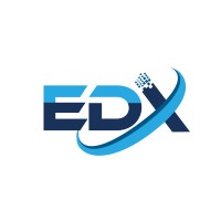 EverestDX Inc
