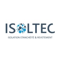 ISOLTEC