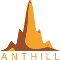 Anthill Studios