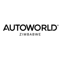 Autoworld Zimbabwe