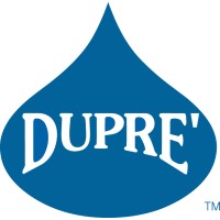 Dupré Logistics, LLC