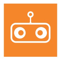Dusty Robotics