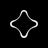 samespace