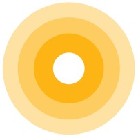 3Degrees Group, Inc.