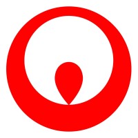 Veolia Belgium & Luxembourg