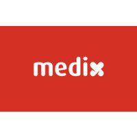 Medix Global
