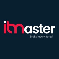 iTMaster