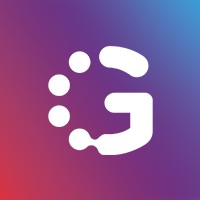 Gekko Group