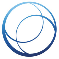UTOPIA - Policy, Advocacy & Communication