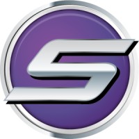 Stillam CNC Programming Solutions