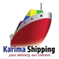 Karima Shipping Enterprises INC