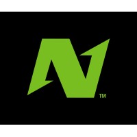 NUTRITECH