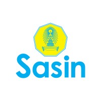Sasin School of Management
