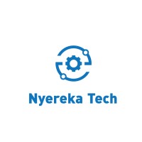 Nyereka Tech