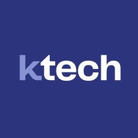kuwait technical college