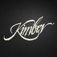 Kimber Mfg., Inc.