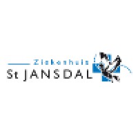 Ziekenhuis St Jansdal