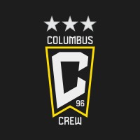Columbus Crew