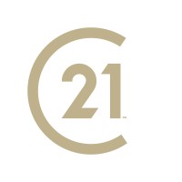 Century 21 South Africa
