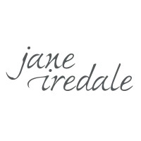 jane iredale (Iredale Cosmetics)