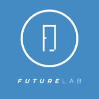 FutureLab.my
