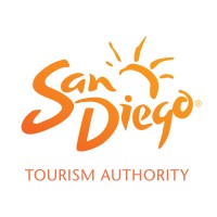 San Diego Tourism Authority