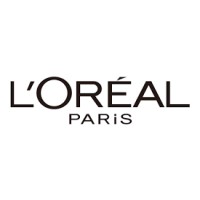 L'Oréal